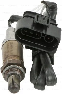 bosch-0-258-003-548-sonda-lambda-vw-golf-producent-czesci-bosch