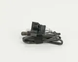 bosch-0-258-003-548-sonda-lambda-vw-golf-jakosc-czesci-zgodnie-z-gvo-q-oryginal-z-logo-producenta-czesci-oem-oes