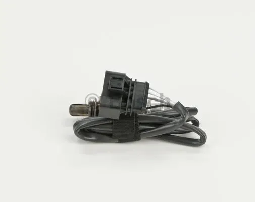 bosch-0-258-003-548-sonda-lambda-vw-golf-stan-nowy