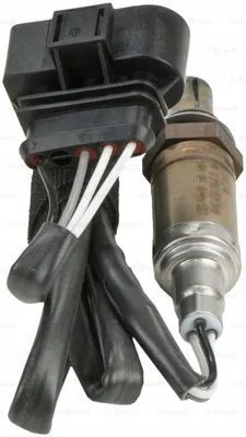 bosch-0-258-003-548-sonda-lambda-vw-golf-typ-samochodu-autobusy-samochody-dostawcze-samochody-osobowe