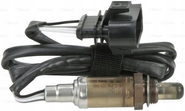 bosch-0-258-003-548-sonda-lambda-vw-golf-stan-nowy
