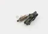 bosch-0-258-005-083-sonda-lambda-merc-klasa-c-stan-nowy