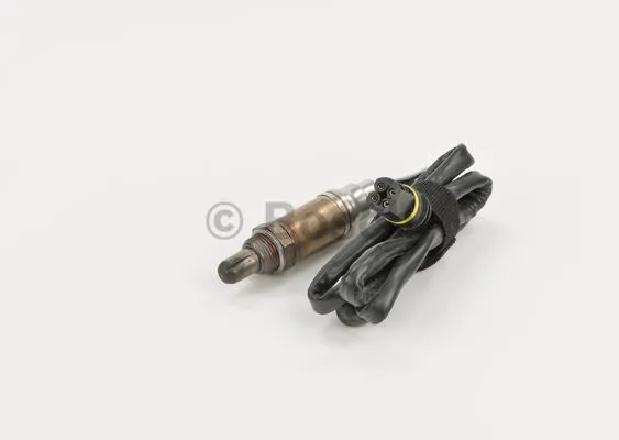 bosch-0-258-005-083-sonda-lambda-merc-klasa-c-stan-nowy