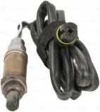 bosch-0-258-005-083-sonda-lambda-merc-klasa-c-producent-czesci-bosch
