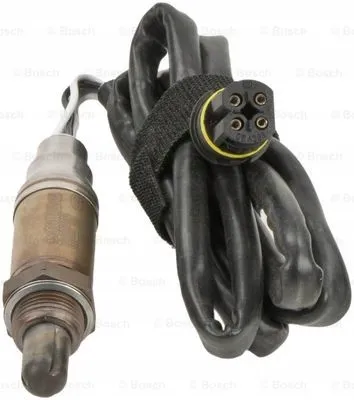 bosch-0-258-005-083-sonda-lambda-merc-klasa-c