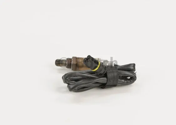 bosch-0-258-005-083-sonda-lambda-merc-klasa-c-jakosc-czesci-zgodnie-z-gvo-q-oryginal-z-logo-producenta-czesci-oem-oes
