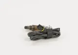 bosch-0-258-005-083-sonda-lambda-merc-klasa-c-jakosc-czesci-zgodnie-z-gvo-q-oryginal-z-logo-producenta-czesci-oem-oes