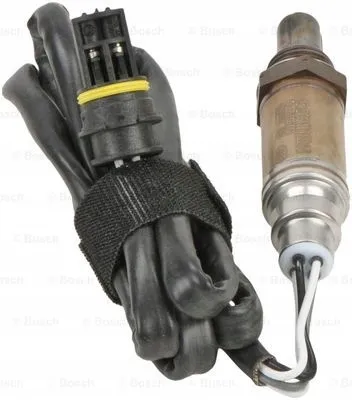 bosch-0-258-005-083-sonda-lambda-merc-klasa-c-typ-samochodu-samochody-osobowe