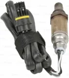 bosch-0-258-005-083-sonda-lambda-merc-klasa-c-typ-samochodu-samochody-osobowe