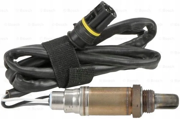 bosch-0-258-005-083-sonda-lambda-merc-klasa-c-numer-katalogowy-oryginalu-mercedes-benz-000-540-95-17-mercedes-benz-001-540-04-17-mercedes-benz-025800508432t-mercedes-benz-15400417-mercedes-benz-5409517-mercedes-benz-a-000-540-95-17-mercedes-benz-a-001-540-04-17