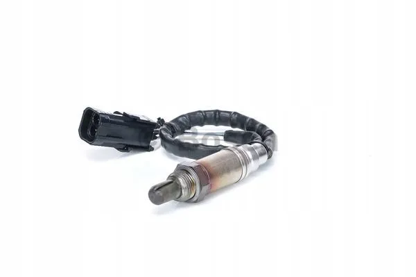 bosch-0-258-005-133-sonda-lambda-lada-niva-stan-nowy