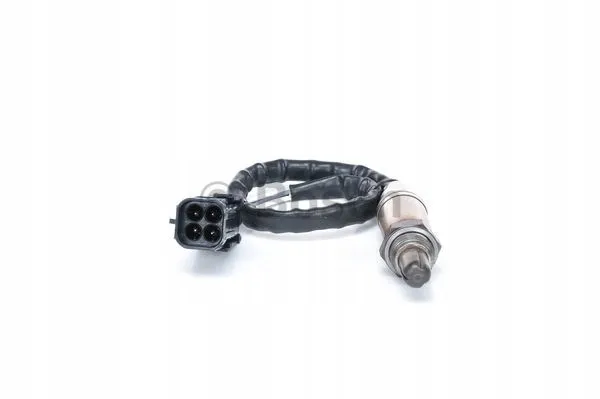bosch-0-258-005-133-sonda-lambda-lada-niva-producent-czesci-bosch