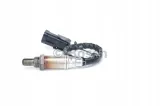 bosch-0-258-005-133-sonda-lambda-lada-niva-jakosc-czesci-zgodnie-z-gvo-q-oryginal-z-logo-producenta-czesci-oem-oes