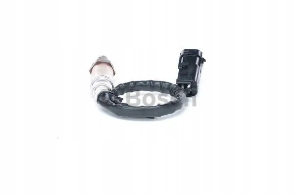 bosch-0-258-005-133-sonda-lambda-lada-niva-typ-samochodu-samochody-dostawcze-samochody-osobowe