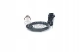 bosch-0-258-005-133-sonda-lambda-lada-niva-typ-samochodu-samochody-dostawcze-samochody-osobowe