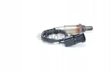 bosch-0-258-005-133-sonda-lambda-lada-niva-numer-katalogowy-oryginalu-385001020-824010035-ozh033-25898650