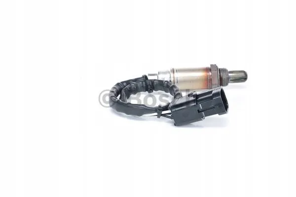 bosch-0-258-005-133-sonda-lambda-lada-niva-stan-nowy