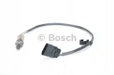sonda-lambda-bosch-vw-sharan-1-8-t-stan-nowy