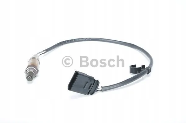 sonda-lambda-bosch-vw-sharan-1-8-t-stan-nowy