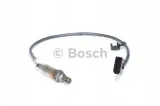 sonda-lambda-bosch-vw-sharan-1-8-t-producent-czesci-bosch