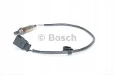 sonda-lambda-bosch-vw-sharan-1-8-t-jakosc-czesci-zgodnie-z-gvo-q-oryginal-z-logo-producenta-czesci-oem-oes