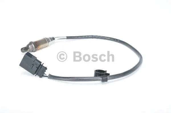 sonda-lambda-bosch-vw-sharan-1-8-t-stan-nowy