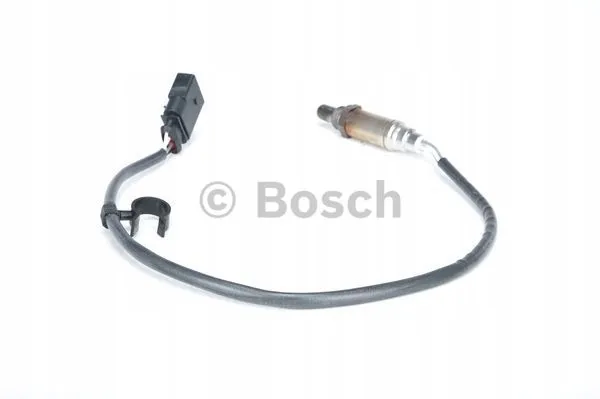 sonda-lambda-bosch-vw-sharan-1-8-t-typ-samochodu-samochody-dostawcze-samochody-osobowe
