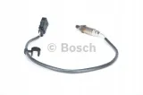 sonda-lambda-bosch-vw-sharan-1-8-t-typ-samochodu-samochody-dostawcze-samochody-osobowe