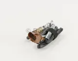 bosch-0-258-005-160-sonda-lambda-audi-a4-stan-nowy