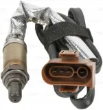 bosch-0-258-005-160-sonda-lambda-audi-a4-producent-czesci-bosch