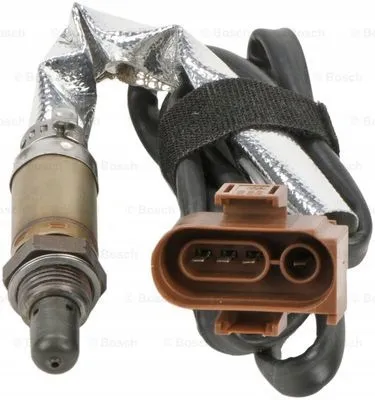 bosch-0-258-005-160-sonda-lambda-audi-a4