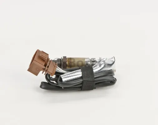 bosch-0-258-005-160-sonda-lambda-audi-a4-jakosc-czesci-zgodnie-z-gvo-q-oryginal-z-logo-producenta-czesci-oem-oes