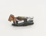 bosch-0-258-005-160-sonda-lambda-audi-a4-jakosc-czesci-zgodnie-z-gvo-q-oryginal-z-logo-producenta-czesci-oem-oes