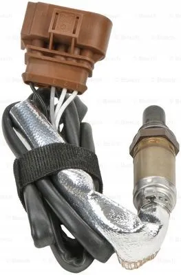 bosch-0-258-005-160-sonda-lambda-audi-a4