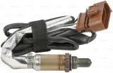 bosch-0-258-005-160-sonda-lambda-audi-a4-numer-katalogowy-oryginalu-audi-021-906-265-ae-audi-021-906-265-aq-seat-021-906-265-ae-seat-021-906-265-aq-skoda-021-906-265-ae-skoda-021-906-265-aq-vw-021-906-265-aa-vw-021-906-265-ae-vw-021-906-265-al-vw-021-906-265-aq-vw-025800516176w