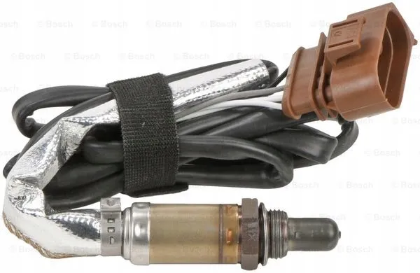 bosch-0-258-005-160-sonda-lambda-audi-a4-stan-nowy