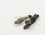 bosch-0-258-006-359-sonda-lambda-merc-klasa-e-stan-nowy