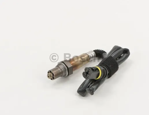 bosch-0-258-006-359-sonda-lambda-merc-klasa-e-stan-nowy