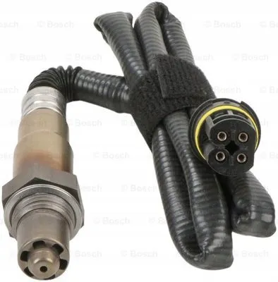 bosch-0-258-006-359-sonda-lambda-merc-klasa-e-producent-czesci-bosch