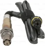 bosch-0-258-006-359-sonda-lambda-merc-klasa-e-producent-czesci-bosch