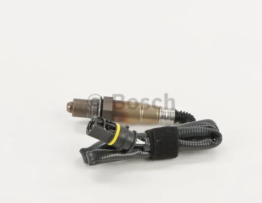bosch-0-258-006-359-sonda-lambda-merc-klasa-e-jakosc-czesci-zgodnie-z-gvo-q-oryginal-z-logo-producenta-czesci-oem-oes