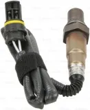bosch-0-258-006-359-sonda-lambda-merc-klasa-e-typ-samochodu-samochody-dostawcze-samochody-osobowe