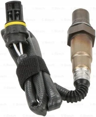 bosch-0-258-006-359-sonda-lambda-merc-klasa-e