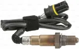 bosch-0-258-006-359-sonda-lambda-merc-klasa-e-waga-z-opakowaniem-5-kg