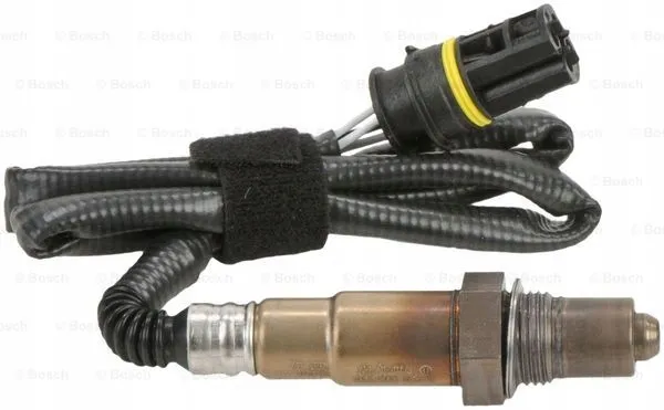bosch-0-258-006-359-sonda-lambda-merc-klasa-e-stan-nowy
