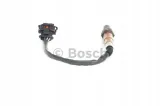 sonda-lambda-bosch-opel-corsa-d-1-0-typ-samochodu-samochody-dostawcze-samochody-osobowe