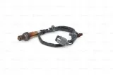 bosch-0-258-006-539-sonda-lambda-honda-jazz-stan-nowy