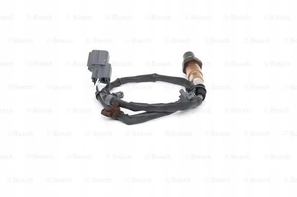 bosch-0-258-006-539-sonda-lambda-honda-jazz-typ-samochodu-samochody-osobowe