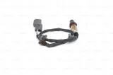 bosch-0-258-006-539-sonda-lambda-honda-jazz-typ-samochodu-samochody-osobowe