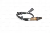 bosch-0-258-006-539-sonda-lambda-honda-jazz-waga-produktu-1-kg